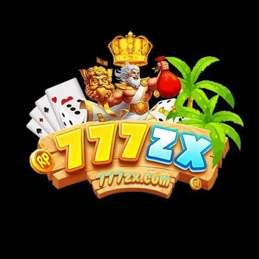 777ZX - Game QiuQiu Seru dan Menyenangkan