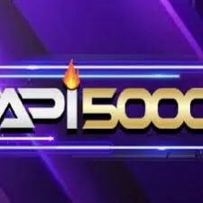 API5000 - Permainan Sportsbook Terpercaya dan Seru