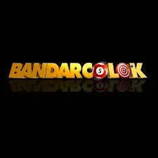 BANDARCOLOK - Game Slot Menarik dengan Kesempatan Menang Besar