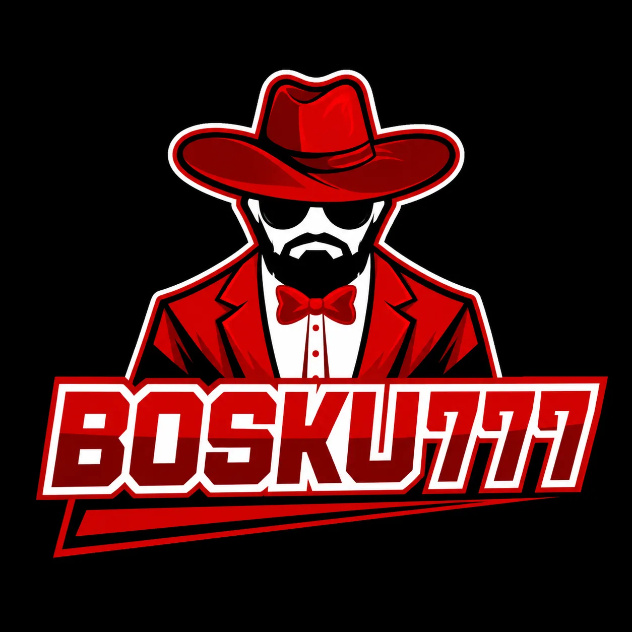 BOSKU777 - Game Strategi Terbaik untuk Penggemar Taktik