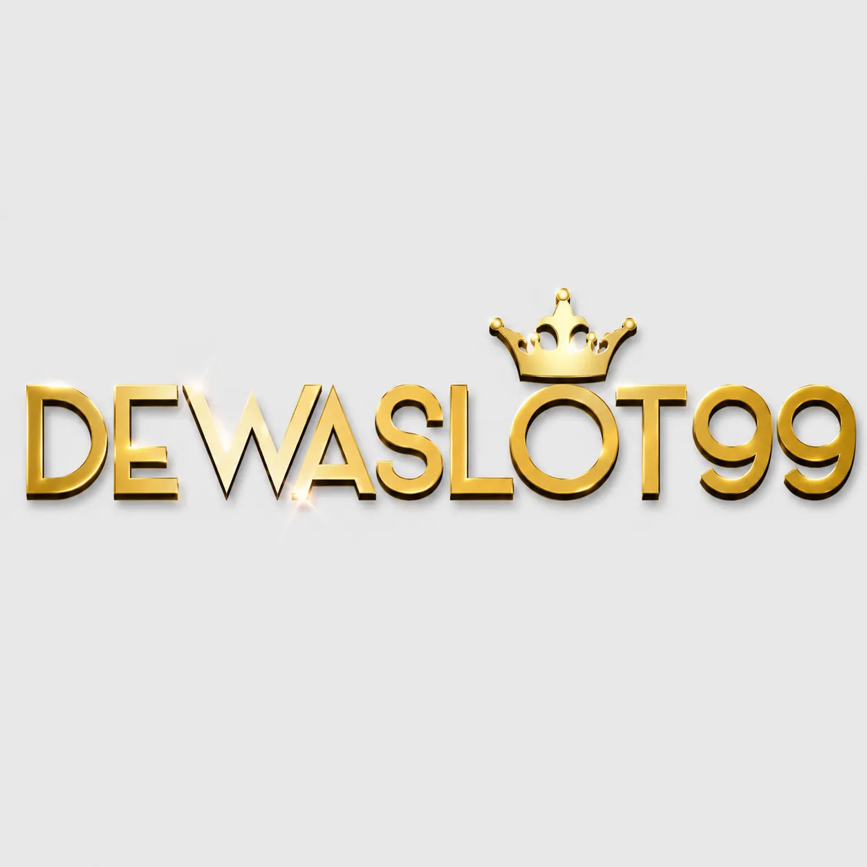 DEWASLOT99 - Petualangan Seru di Dunia Fantasi