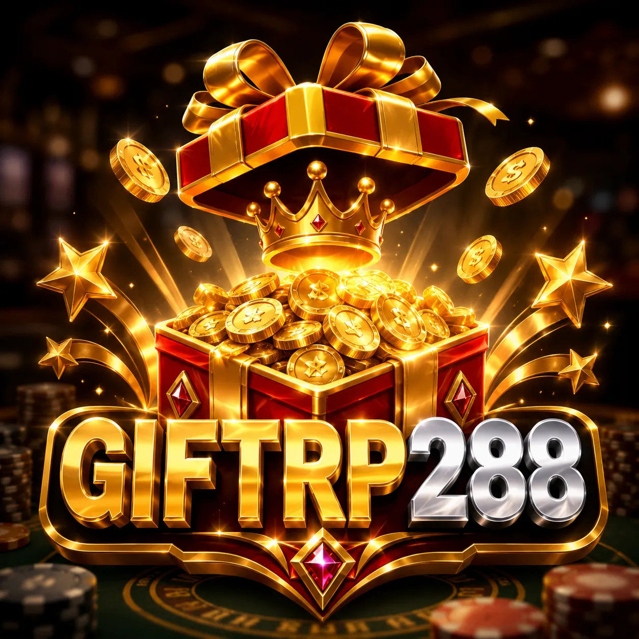 GIFTRP288 - Game MOBA Seru untuk Semua Pecinta Strategi
