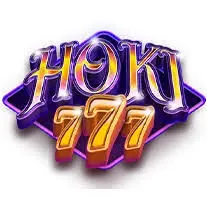 HOKI777 - Permainan Musik Terbaik untuk Semua Kalangan