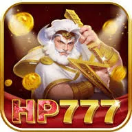 HP777 - Jelajahi Keseruan Dunia Tycoon