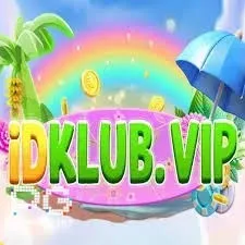 IDKLUB - Nikmati Pengalaman Kasino Terbaik