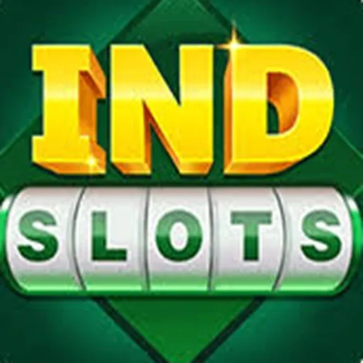 INDSLOT - Permainan Sportsbook Terbaik untuk Penggemar Taruhan