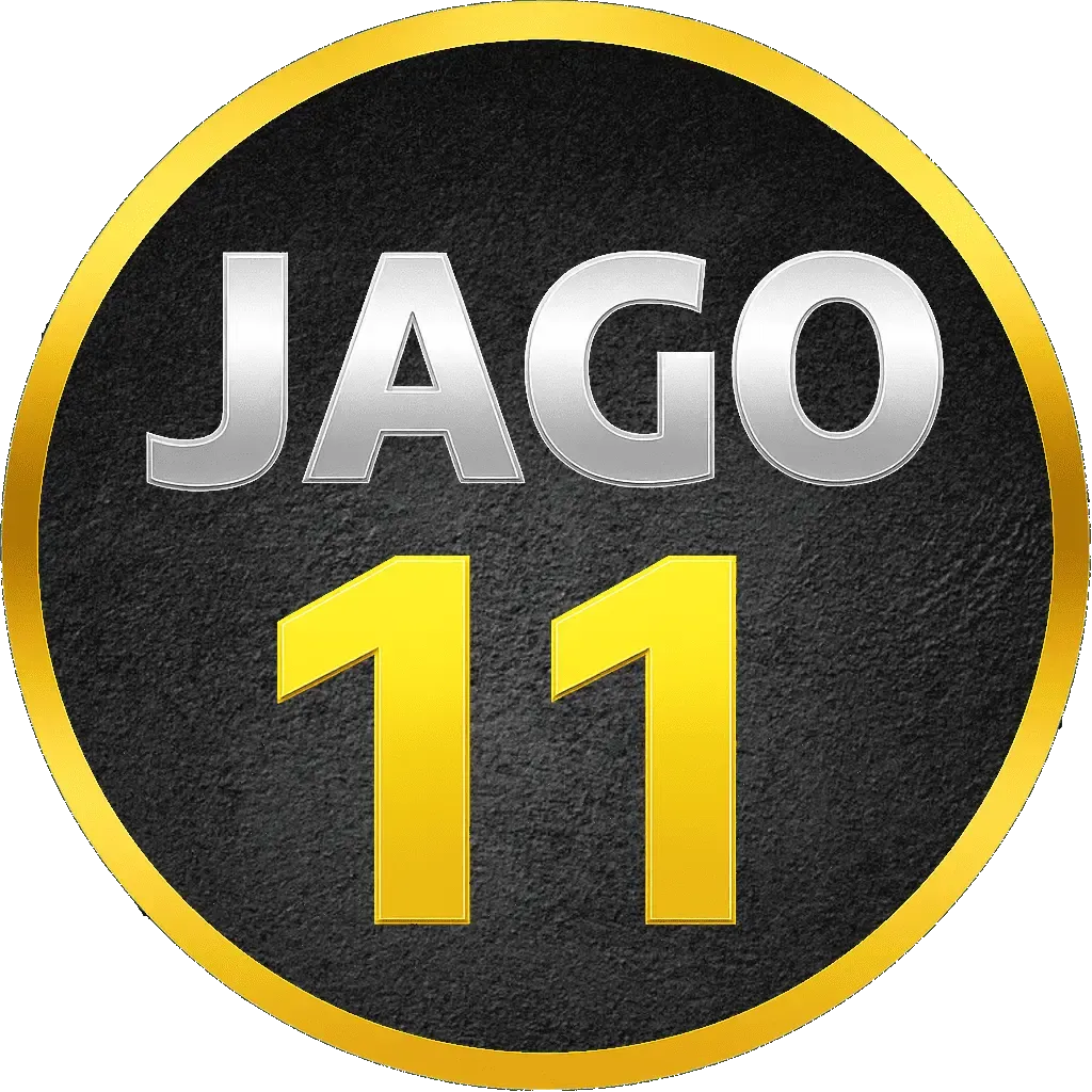 JAGO11 - Game QiuQiu Terbaik untuk Penggemar Domino