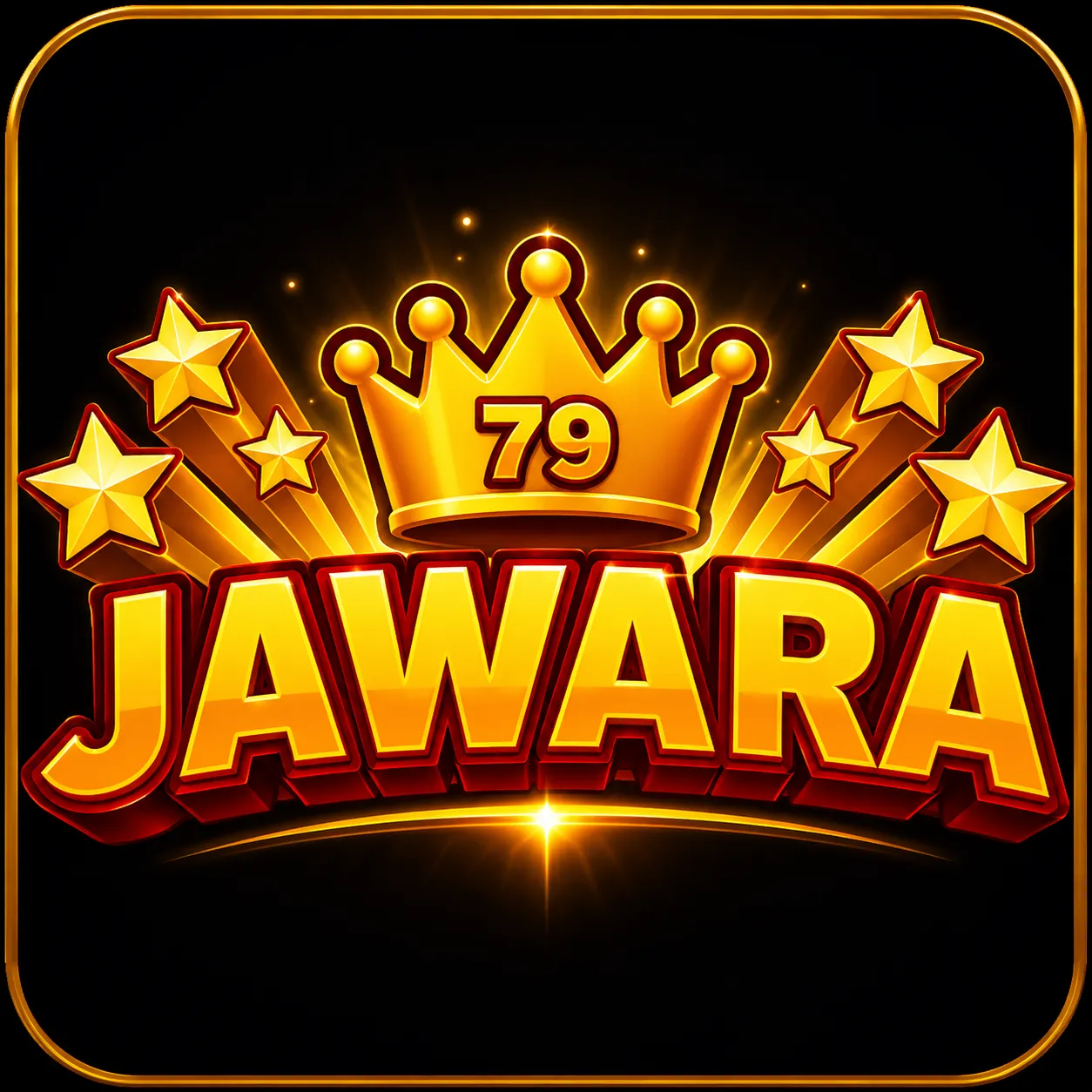 JAWARA79 - Pertarungan Seru dalam Dunia Battle Royale