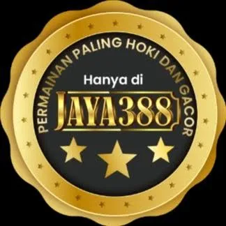 JAYA388 - Permainan Slot Terbaik di Android