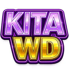 KITAWD - Aksi Petualangan Tanpa Batas