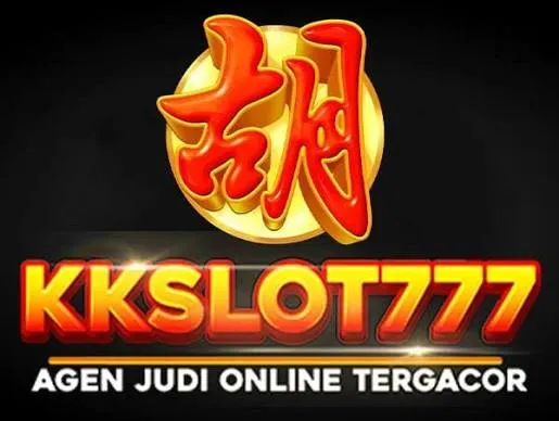 KKSLOT777 - Petualangan Menyenangkan di Dunia Pertanian