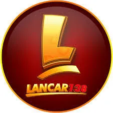 LANCAR138 - Petualangan Aksi yang Seru dan Menegangkan