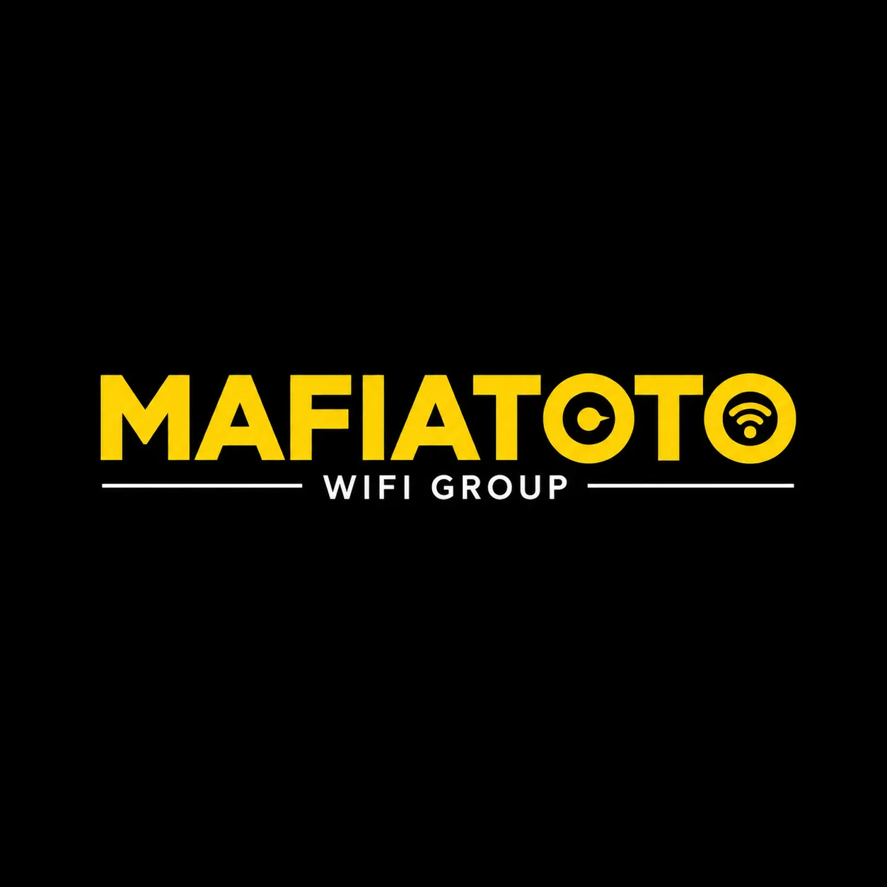 MAFIATOTO - Petualangan Seru di Dunia ARPG