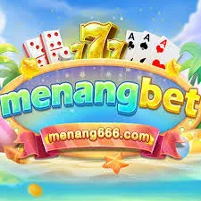 MENANGBET - Aplikasi Bingo Seru dan Mengasyikkan