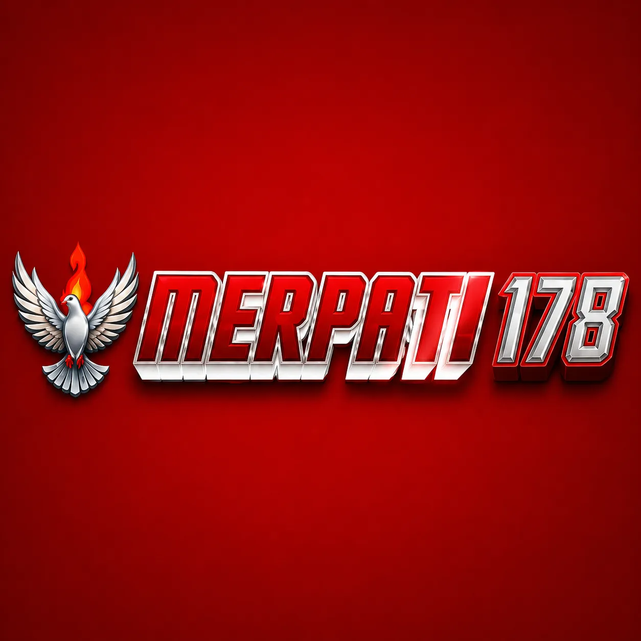 MERPATI178 - Nikmati Keseruan Bingo di Genggaman Tangan Anda