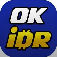 OKIDR - Game Sepak Bola Terbaik untuk Penggemar