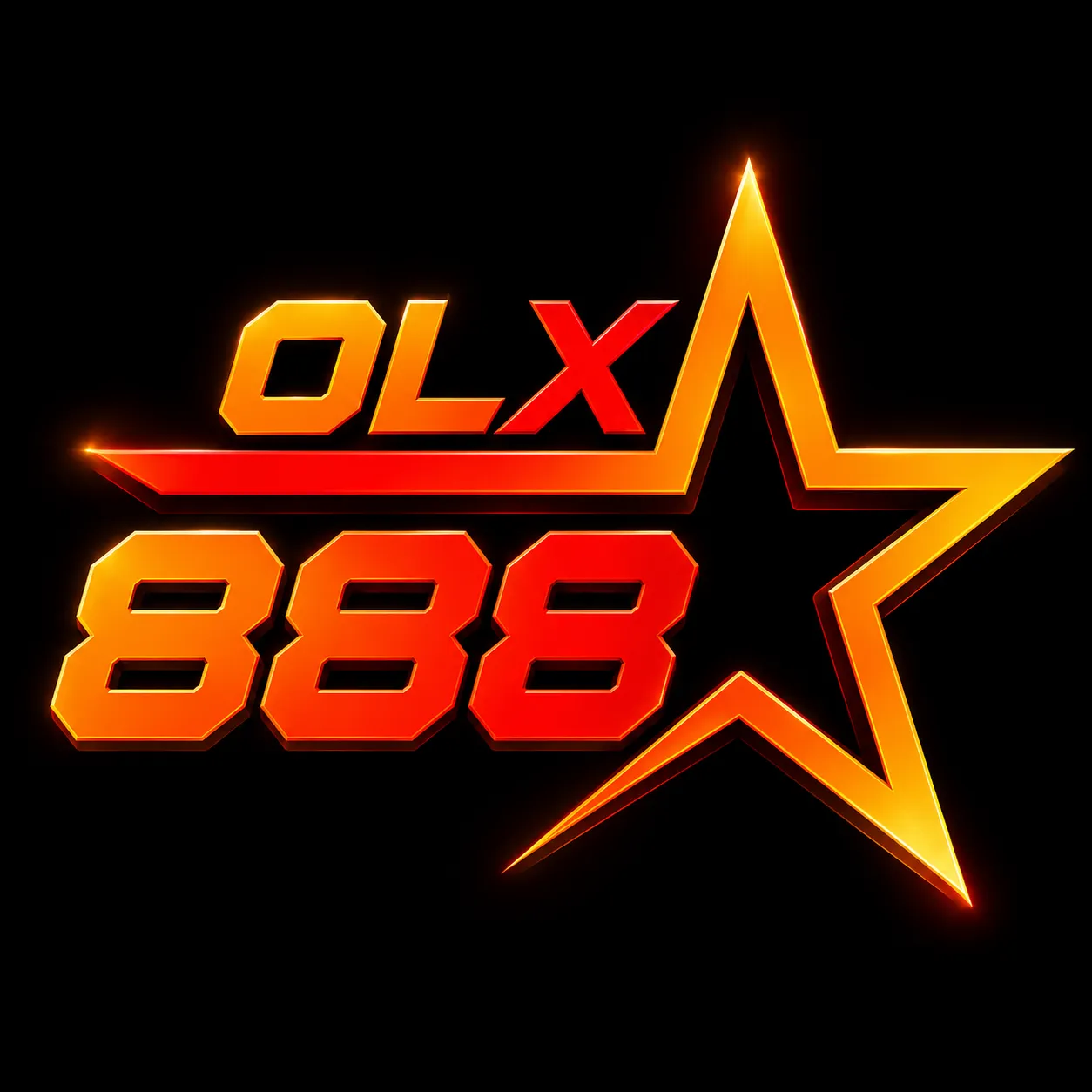 OLX888 - Game Gaple Seru dan Menarik