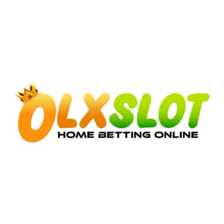 OLXSLOT - Petualangan Terbuka di Dunia Tanpa Batas