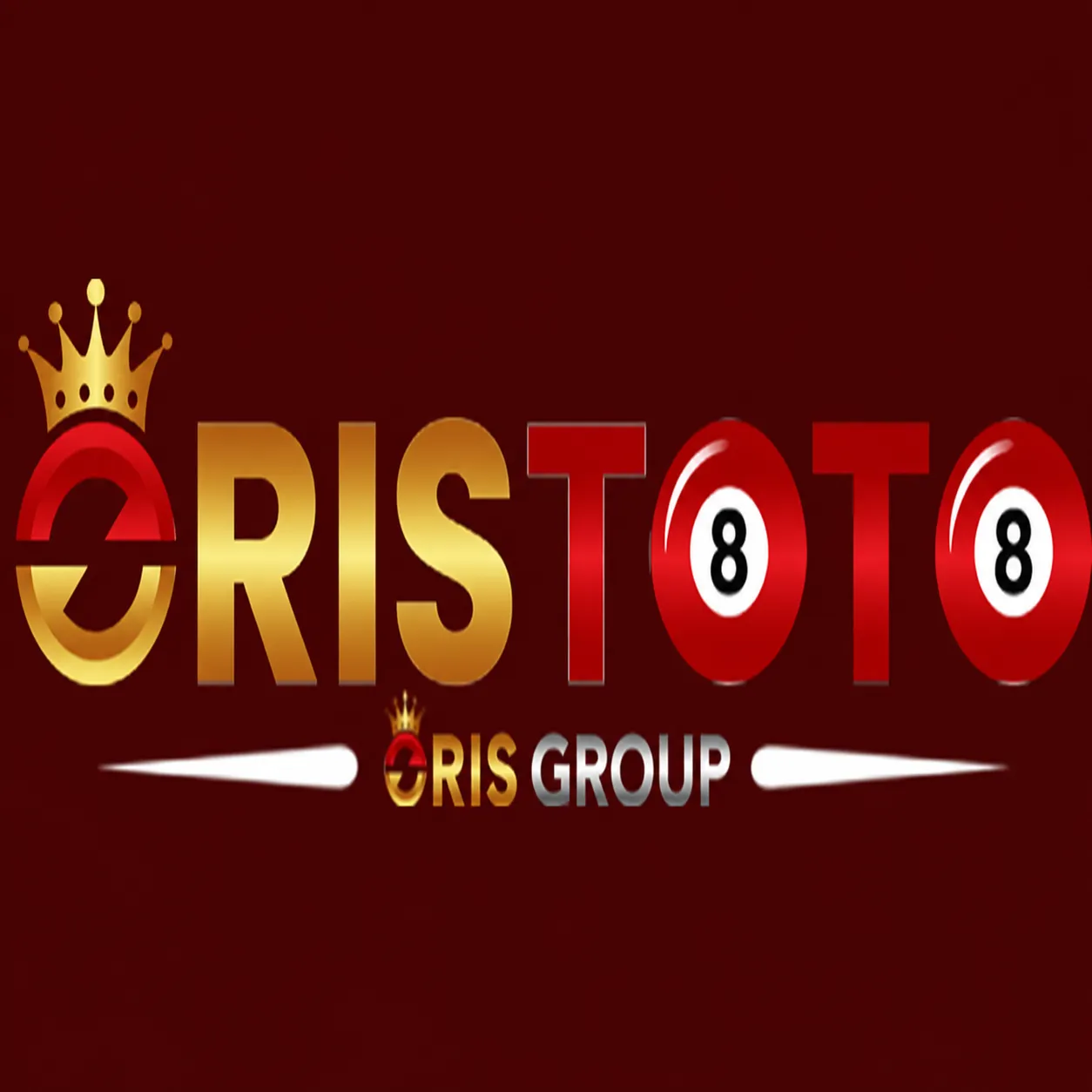 ORISTOTO - Aplikasi Utility Terbaik untuk Pengguna Android