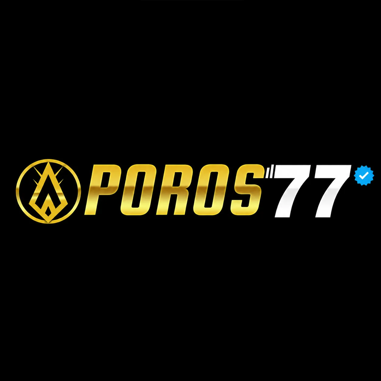 POROS77 - Pertarungan Strategi Epik