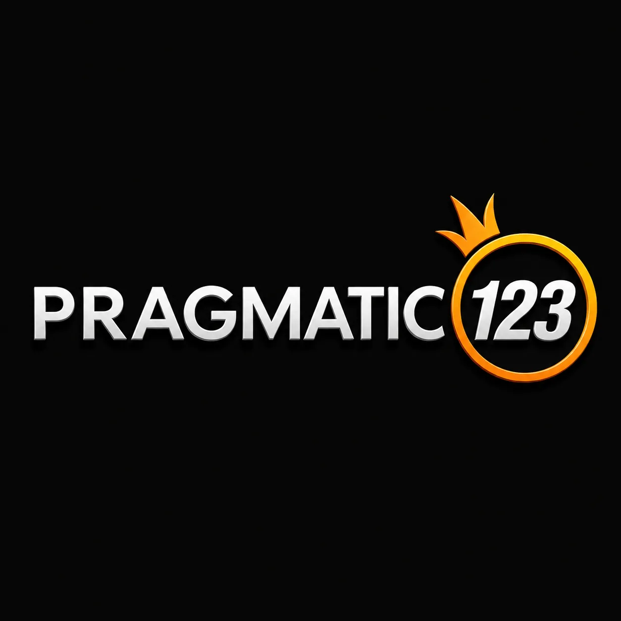 PRAGMATIC123 - Game FPS Penuh Aksi dan Strategi