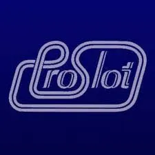 PROSLOT - Game Fishing Seru dan Menyegarkan