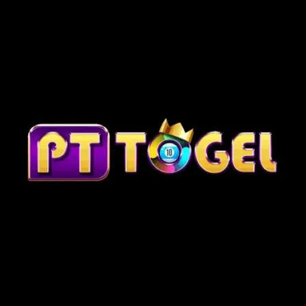PTTOGEL - Balapan Seru di Ujung Jari