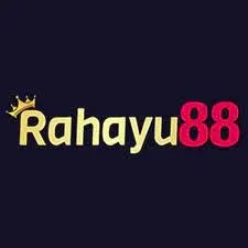 RAHAYU88 - Game Slot Terbaik untuk Pengalaman Bermain yang Seru