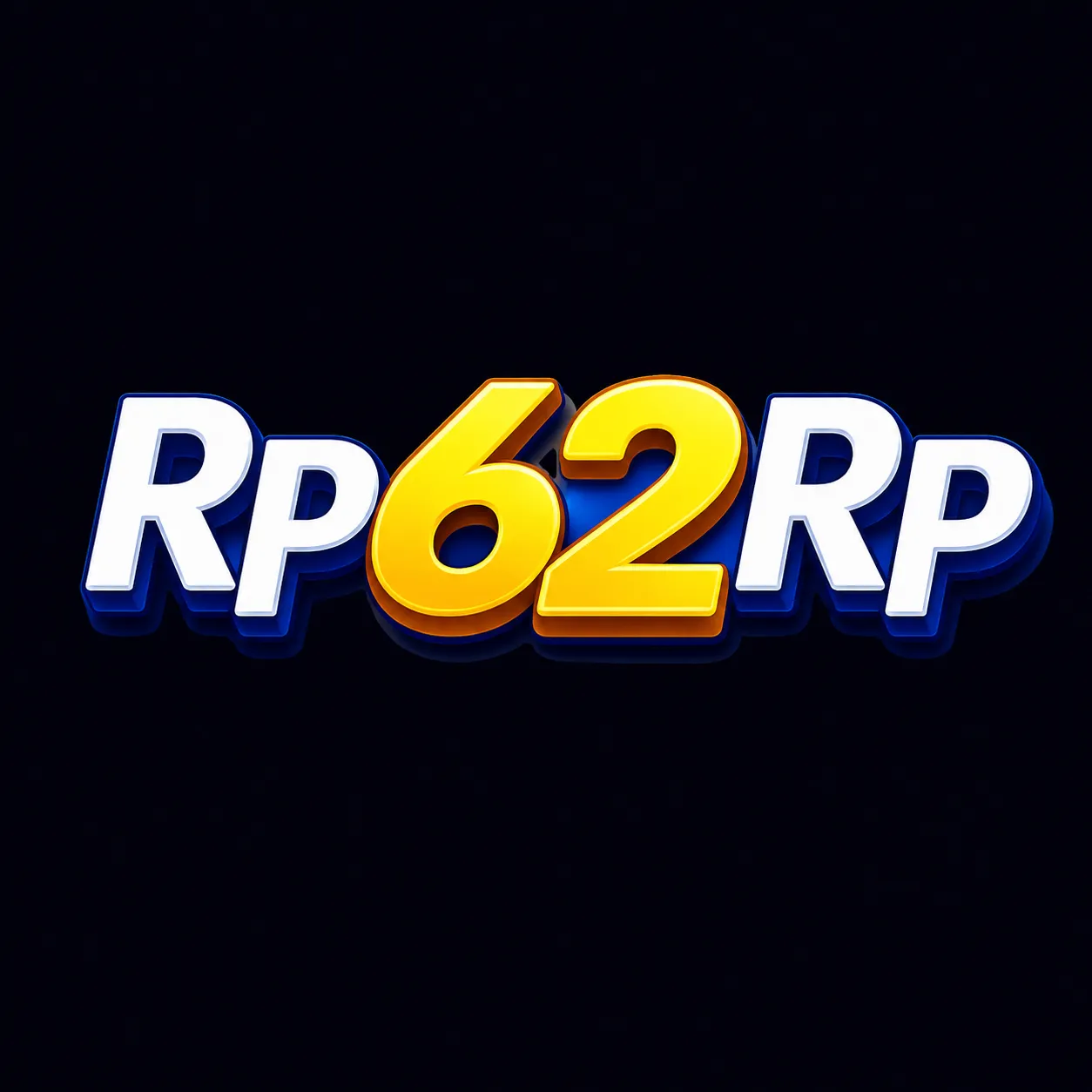 RP62RP - Pertarungan Terakhir di Arena Battle Royale