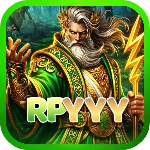 RPYYY - Pertahanan Menara yang Mengasyikkan
