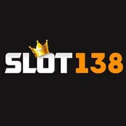 SLOT138 - Permainan QiuQiu Terbaik untuk Penggemar Judi