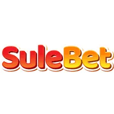 SULEBET - Petualangan Epik dalam Dunia MMORPG