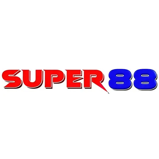 SUPER88 - Game MOBA Penuh Aksi dan Strategi
