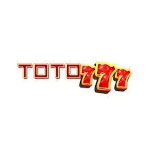 TOTO777 - Pertahanan Menara Terbaik untuk Strategi Anda