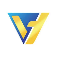 VALOHOKI - Aplikasi Sportsbook Terbaik untuk Penggemar Taruhan