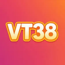 VT38 - Permainan Live Casino Terbaik untuk Pengalaman Bermain yang Seru