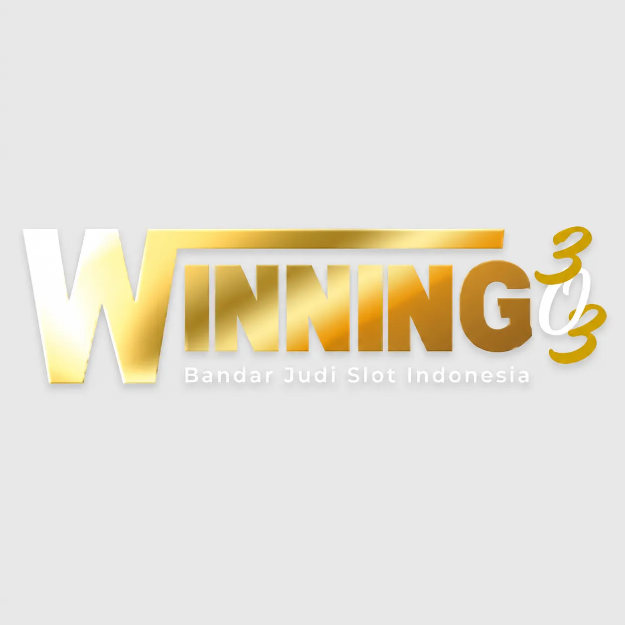 WINNING303 - Petualangan Seru dalam Dunia ARPG