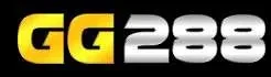 gg288