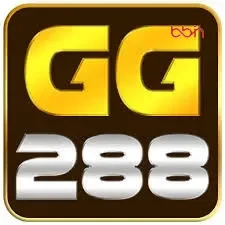 Logo gg288